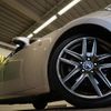 lexus is 2015 CFJ1607318 image 13
