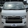 toyota hiace-van 2021 -TOYOTA--Hiace Van QDF-GDH206V--GDH206-1052992---TOYOTA--Hiace Van QDF-GDH206V--GDH206-1052992- image 2