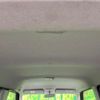daihatsu tanto 2012 quick_quick_L375S_L375S-0549146 image 5