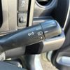 toyota probox-van 2019 CFJ1739733 image 28
