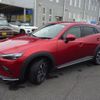 mazda cx-3 2020 -MAZDA 【群馬 330ﾎ5445】--CX-3 DKEFW--300090---MAZDA 【群馬 330ﾎ5445】--CX-3 DKEFW--300090- image 26