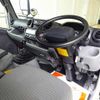 toyota toyoace 2019 CFJ1578117 image 5