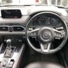 mazda cx-8 2019 -MAZDA--CX-8 3DA-KG2P--KG2P-212457---MAZDA--CX-8 3DA-KG2P--KG2P-212457- image 7