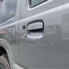 suzuki jimny 2025 CFJ1596304 image 19