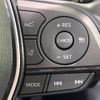 toyota harrier 2023 CFJ1726842 image 5