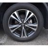 nissan x-trail 2019 -NISSAN--X-Trail DBA-NT32--NT32-313901---NISSAN--X-Trail DBA-NT32--NT32-313901- image 19