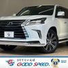 lexus lx 2018 quick_quick_DBA-URJ201W_URJ201-4284230 image 1