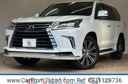 lexus lx 2018 quick_quick_DBA-URJ201W_URJ201-4284230