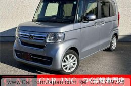 honda n-box 2021 quick_quick_JF3_JF3-5053613