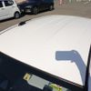 daihatsu mira-e-s 2020 quick_quick_5BA-LA350S_LA350S-0209851 image 7
