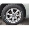 toyota probox 2016 GOO_JP_700080342430220326001 image 15