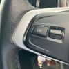 bmw 2-series 2019 CFJ1551388 image 15