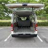 toyota hiace-van 2010 quick_quick_KDH206V_KDH206-8029568 image 16