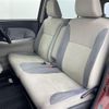 daihatsu cast 2016 CFJ0638950 image 11