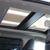 toyota rav4 2024 CFJ1709115 image 7