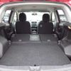 mitsubishi rvr 2012 CFJ1855574 image 15