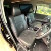 toyota vellfire 2013 -TOYOTA--Vellfire DBA-ANH20W--ANH20-8283248---TOYOTA--Vellfire DBA-ANH20W--ANH20-8283248- image 8