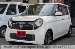 honda n-one 2012 CFJ1467222