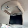 toyota voxy 2009 -TOYOTA--Voxy DBA-ZRR70W--ZRR70-0168484---TOYOTA--Voxy DBA-ZRR70W--ZRR70-0168484- image 6