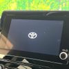 toyota sienta 2024 CFJ1542224 image 5