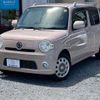 daihatsu mira-cocoa 2012 CFJ7029736 image 2