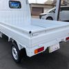 suzuki carry-truck 2000 37dc57395006a7ee67e33bb7803b7135 image 22
