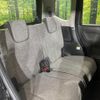 suzuki spacia 2025 CFJ1532144 image 9