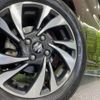 suzuki solio 2021 CFJ1638537 image 13