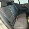 volvo xc40 2021 CFJ1689615 image 10