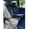 toyota voxy 2013 CFJ1601159 image 19