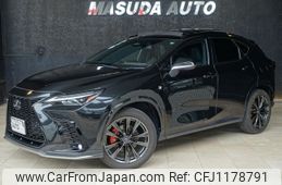 lexus nx 2022 -LEXUS--Lexus NX 5BA-TAZA25--TAZA25-1002120---LEXUS--Lexus NX 5BA-TAZA25--TAZA25-1002120-