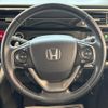 honda stepwagon 2021 -HONDA--Stepwgn 6BA-RP3--RP3-1318099---HONDA--Stepwgn 6BA-RP3--RP3-1318099- image 3