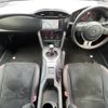 toyota 86 2012 -TOYOTA--86 DBA-ZN6--ZN6-018477---TOYOTA--86 DBA-ZN6--ZN6-018477- image 2