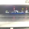 toyota prius-α 2013 CFJ1780687 image 9