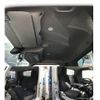 hino dutro 2023 CFJ1695924 image 17