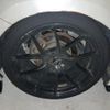 toyota 86 2017 CFJ1695216 image 6