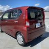 daihatsu move 2017 -DAIHATSU--Move DBA-LA150S--LA150S-1052540---DAIHATSU--Move DBA-LA150S--LA150S-1052540- image 24