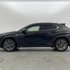 lexus ux 2019 -LEXUS--Lexus UX 6AA-MZAH15--MZAH15-2012001---LEXUS--Lexus UX 6AA-MZAH15--MZAH15-2012001- image 4