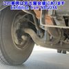 mitsubishi-fuso fighter 2010 -MITSUBISHI--Fuso Fighter FK71F-540072---MITSUBISHI--Fuso Fighter FK71F-540072- image 19