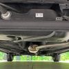 suzuki spacia 2023 CFJ1629449 image 19