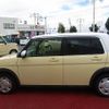 suzuki alto-lapin 2016 -SUZUKI--Alto Lapin DBA-HE33S--HE33S-141073---SUZUKI--Alto Lapin DBA-HE33S--HE33S-141073- image 20