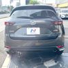 mazda cx-5 2018 CFJ1743623 image 16