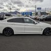 bmw 4-series 2018 -BMW--BMW 4 Series DBA-4D20--WBA4H32010BH12448---BMW--BMW 4 Series DBA-4D20--WBA4H32010BH12448- image 13