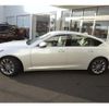 cadillac ct5 2024 CFJ1802366 image 8