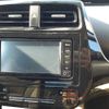 toyota prius 2017 -TOYOTA--Prius ZVW51-6059193---TOYOTA--Prius ZVW51-6059193- image 11