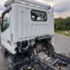 mitsubishi-fuso canter 2014 GOO_NET_EXCHANGE_0510869A30250622W002 image 39