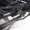 isuzu elf-truck 2006 CFJ1554727 image 26