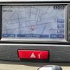 daihatsu move 2012 -DAIHATSU--Move DBA-LA100S--LA100S-0160046---DAIHATSU--Move DBA-LA100S--LA100S-0160046- image 20