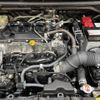 toyota yaris-cross 2024 CFJ1519865 image 21