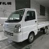 suzuki carry-truck 2017 -SUZUKI--Carry Truck DA16T--341566---SUZUKI--Carry Truck DA16T--341566- image 1